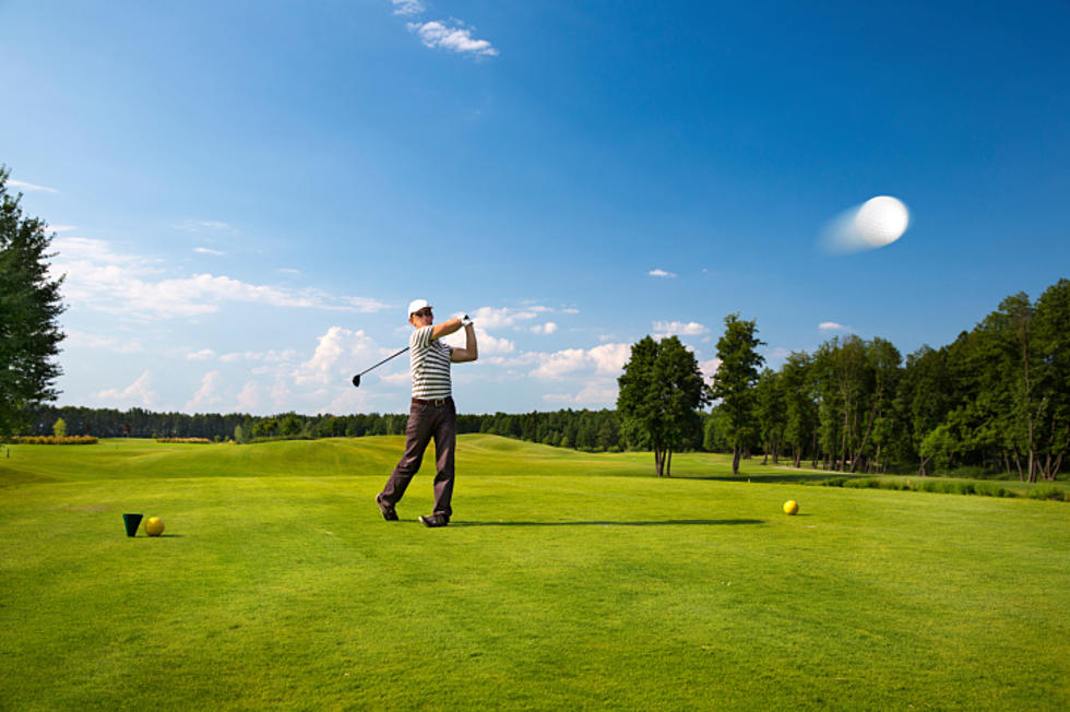 Putnam County Golf Course &mdash; Danbury's Golf Expert